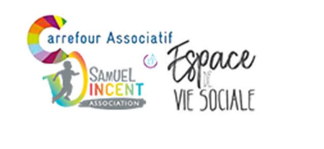 logo carrefour associatif