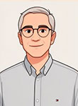 Laurent-GARAT- directeur collège spécialisé